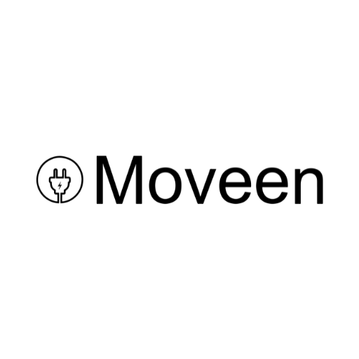 Moveen