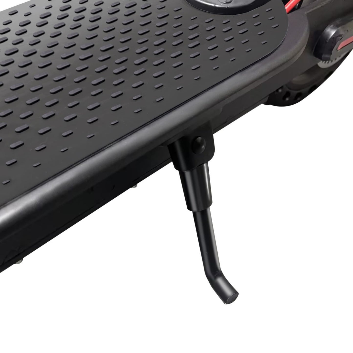 SCOOTER ELECTRICO MOVEEN COLOR NEGRO